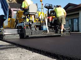 Best Driveway Crack Filling  in Palisade, CO