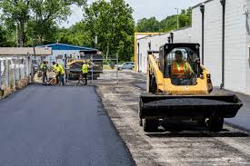  Palisade, CO Driveway Paving Services Pros