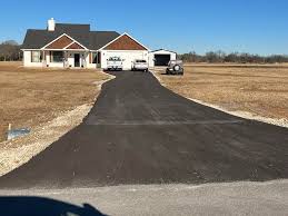 Best Driveway Grading and Leveling  in Palisade, CO