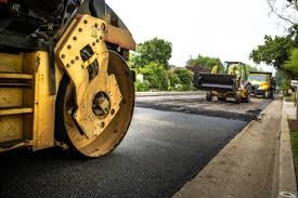 Best Driveway Snow Removal Preparation  in Palisade, CO